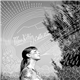 Miss Kittin - Kittin Collection